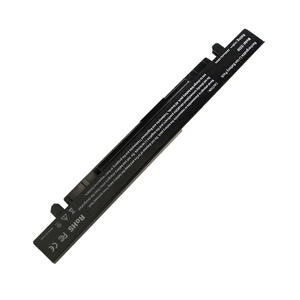 38WH X550 nueva batería de ordenador portátil genuina para <span class=keywords><strong>Asus</strong></span> Y481C Y581C X450V/C X550V k550j - Product Image 3
