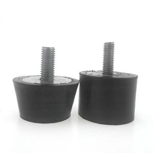 Montures en caoutchouc vendre produit en caoutchouc de <span class=keywords><strong>silicone</strong></span> support en caoutchouc <span class=keywords><strong>anti</strong></span>-vibration - Product Image 5