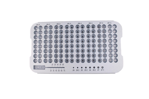 Geasure Strumenti Chirurgici Ortopedici, Scatola per Viti Peduncolari Spinali - Product Image 2