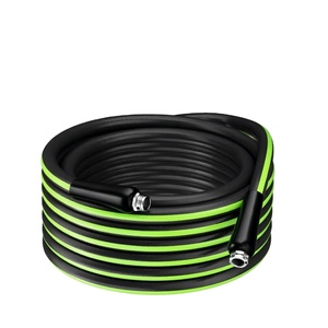 Vente en gros économique, résistant aux torsions, pour usage en toutes conditions météorologiques, robuste - Product Image 1