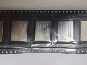 โมดูล GNSS แบบออลคอนสเทลเลชั่น UM981/UM981S - RTK/INS ในตัว ช่องสัญญาณสูง 1408 ช่อง สำหรับงานสำรวจทางการเกษตร UM981/UM981S UM981 GN - Product Image 5