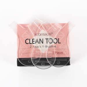 <span class=keywords><strong>Iconsign</strong></span>-fabricante <span class=keywords><strong>de</strong></span> queratina para levantamiento <span class=keywords><strong>de</strong></span> <span class=keywords><strong>pestañas</strong></span>, kit <span class=keywords><strong>de</strong></span> levantamiento <span class=keywords><strong>de</strong></span> <span class=keywords><strong>pestañas</strong></span> con Etiqueta Privada, para permanente, rizador <span class=keywords><strong>de</strong></span> <span class=keywords><strong>pestañas</strong></span> - Product Image 6