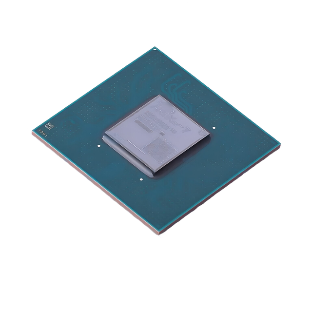 Brand New OTHER XC7A200T-2FBG676C IC with Accurate Features for Electronic Applications (Original)
