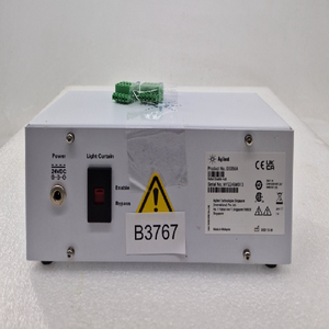 Plc Technologies No;g5266a Disle Hub B 3767 181 pour produit sous garantie - Product Image 1