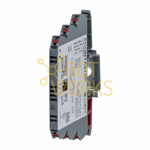 Cabur XCONTA819P - Nuevo - Product Image 1