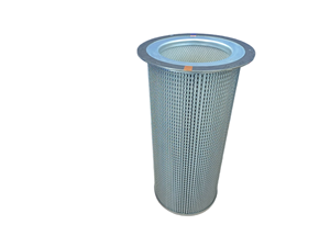 Elemento Separador de Aceite y Aire MANNY 250034-122 / 250034-134 para Sistemas de Compresores de Aire de Tornillo - Product Image 4