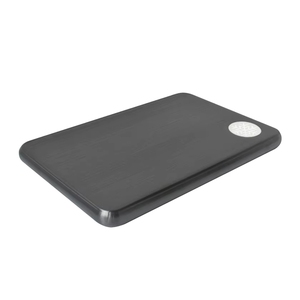 <span class=keywords><strong>Prix</strong></span> de gros 12/24 pièces Glaçons réutilisables en acier inoxydable noir avec port de remplissage pour whisky et <span class=keywords><strong>vin</strong></span> Service OEM - Product Image 1