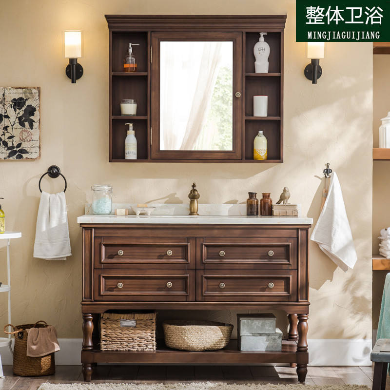 ช็อกโกแลต