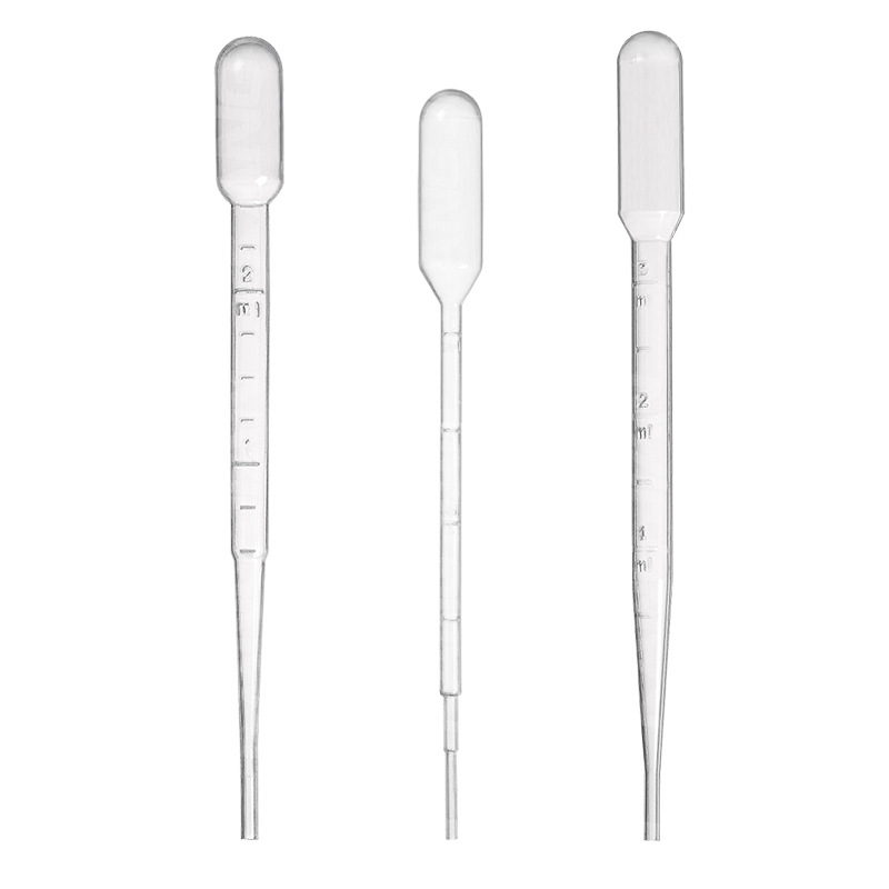 Пипетка сали 0. Пипетка градуированная 1 мл. Пипетка пастера 3,5 мл. Пипетка пастера 10 мл. Пипетка градуированная 1-1-2-5 мл.