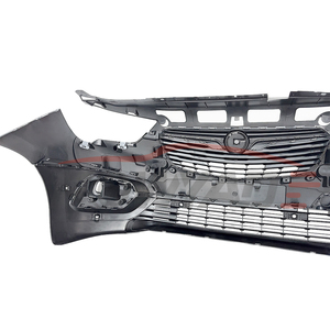 Paraurti Anteriore Completo Originale Ricambi Auto Accessori Paraurti Anteriore Completo per <span class=keywords><strong>COMBO</strong></span> <span class=keywords><strong>2019</strong></span>- - Product Image 6