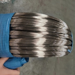 Câble en acier inoxydable 4 mm à prix avantageux, câble en acier 304 316 - Product Image 2