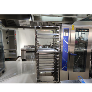 New Europe Design Hotel Ristorante Prodotti Da Cocktail <span class=keywords><strong>Bar</strong></span> <span class=keywords><strong>Attrezzature</strong></span> - Product Image 3
