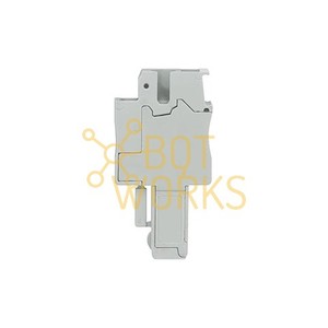 Siemens 8WH90401FB01 - Nuovo - Product Image 1