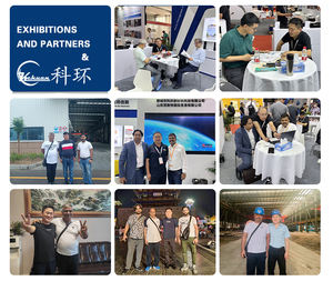 St37 G4051 S20c Jis S45c Sa 516 Tubo de acero al carbono de aleación Estructura sin costuras Aplicación de aceite Clasificación de presión Programa 80 Soldadura - Product Image 5