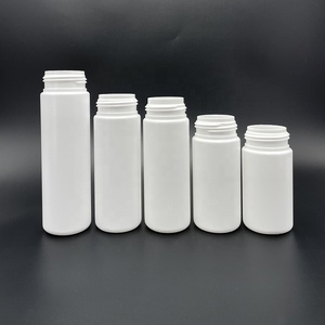 Bottiglie di plastica personalizzate con pompa schiumatrice HDPE confezione disinfettante per le <span class=keywords><strong>mani</strong></span> <span class=keywords><strong>detergente</strong></span> per il viso 250ml 200ml 160ml 150ml 120ml 100ml - Product Image 4