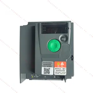 Gold Sellet ATV310HU75N4A Inverter New Original WarehouseStock plc programming controller