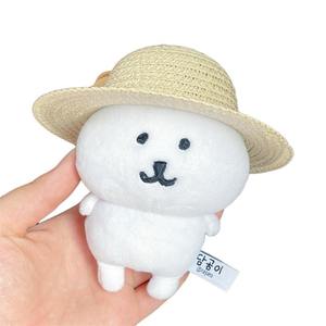 Evelyn pour vêtements de poupée en coton de 10 à 13 cm, accessoires - Product Image 5