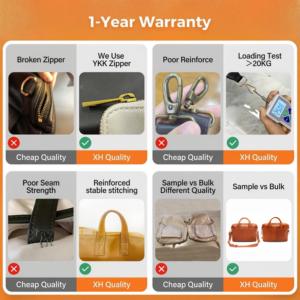 Tali Kamera DSLR Dual <span class=keywords><strong>Harness</strong></span> dari Kulit Vegan Mikrofiber yang Tahan Lama, OEM Menerima Kustomisasi Logo & Warna, dengan Gesper Lepas Cepat - Product Image 6