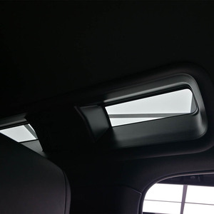 Autos de Alta Calidad Land Rover <span class=keywords><strong>Defender</strong></span> 110 2023 Sistema Híbrido Suave de 48V 3.0T SUV de 5 Plazas Confort Todoterreno Autos de Lujo Autos Usados - Product Image 6