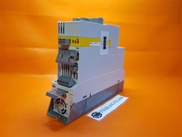 Équipement électrique E84avtce1524sb0 Vfd C 1,5 Kw 8400 Produits PLC