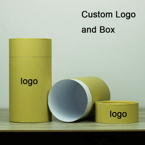 <span class=keywords><strong>Fouet</strong></span> <span class=keywords><strong>à</strong></span> Thé <span class=keywords><strong>Matcha</strong></span> <span class=keywords><strong>en</strong></span> <span class=keywords><strong>Bambou</strong></span> Chasen, 100 Brins, Avec Logo Personnalisé, pour Cérémonie Japonaise, Accessoire de Cuisine et Ustensile <span class=keywords><strong>à</strong></span> Thé - Product Image 3