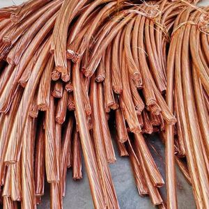 Cheap Price 99.99% Supply Industrial <b>Metal</b> Red Bright Copper Wire <b>Scrap</b> Copper Plate <b>Metal</b> <b>Scrap</b> - Product Image 5