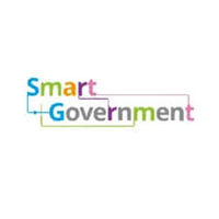 Développement professionnel d'applications IOS et Android pour les applications de services gouvernementaux/municipaux numériques et DVD inclus