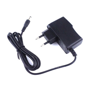 Bộ chuyển đổi nguồn điện xoay chiều gắn tường gofern AC 100-240V DC 5V-24V 0.5A-1.1a 5W-12W 1.5A Bộ chuyển đổi nguồn AC/DC 12V - Product Image 4