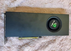 <span class=keywords><strong>Carte</strong></span> <span class=keywords><strong>graphique</strong></span> <span class=keywords><strong>RTX</strong></span> 3080 20G Turbo GDDR6 - Product Image 2