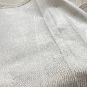 Les peintres ont réutilisé des bâches en toile pour créer des bâches de 9 pieds x 12 pieds, lavables et réutilisables - Product Image 3