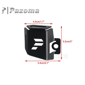 Coperchio Serbatoio <span class=keywords><strong>Olio</strong></span> per <span class=keywords><strong>Moto</strong></span> Harley Pan America 1250 RA1250 2021-2024 Special RA1250S 2021-2026 - Product Image 2