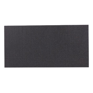 P2 P3 <span class=keywords><strong>P4</strong></span> P5 <span class=keywords><strong>Display</strong></span> <span class=keywords><strong>LED</strong></span> para interior Outdoor P3 <span class=keywords><strong>P4</strong></span> P5 P6 P8 P10 Módulo de exibição <span class=keywords><strong>LED</strong></span> colorido SMD fábrica Módulo <span class=keywords><strong>LED</strong></span> - Product Image 5