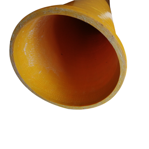 Factory Price <span class=keywords><strong>3</strong></span> Inch Tubes Display Shells Fiberglass Fireworks Mortars Tubes - Product Image 3