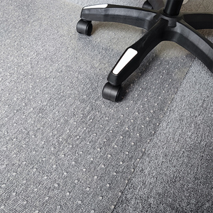 <span class=keywords><strong>Tapis</strong></span> de sol de <span class=keywords><strong>chaise</strong></span> de <span class=keywords><strong>bureau</strong></span> pour <span class=keywords><strong>tapis</strong></span> de Shopping en ligne <span class=keywords><strong>bureau</strong></span> de jeu <span class=keywords><strong>tapis</strong></span> de <span class=keywords><strong>chaise</strong></span> <span class=keywords><strong>antidérapant</strong></span> <span class=keywords><strong>tapis</strong></span> de sol en bois dur PVC - Product Image 6