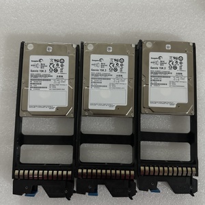 Hitachi VSP 3TB 7 2k SAS 5541912-A 3 5" HDD S2P-H3ROSS DKC-F710I-3R0H3M