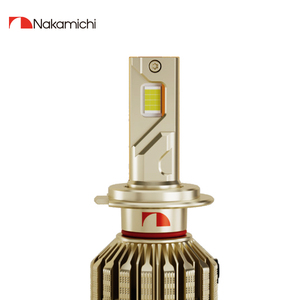 Nakamichi <span class=keywords><strong>Led</strong></span> Đèn Pha gr910 <span class=keywords><strong>Led</strong></span> Đèn Pha H11 <span class=keywords><strong>led</strong></span> voiture H4 <span class=keywords><strong>led</strong></span> 15000 Lumen <span class=keywords><strong>Led</strong></span> Đèn Pha Bóng đèn H1 H7 9005 9006 - Product Image 1