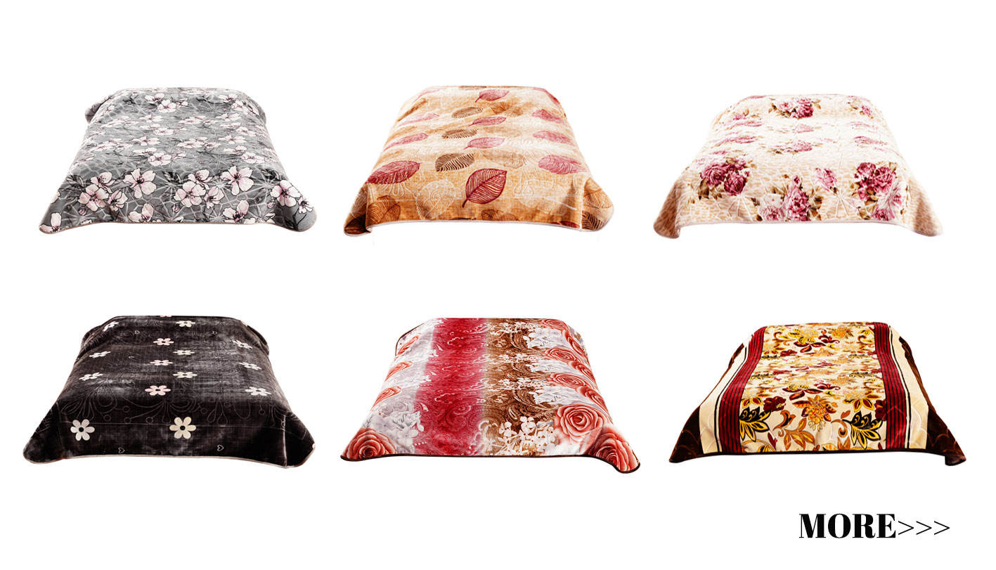 ปรับแต่งได้