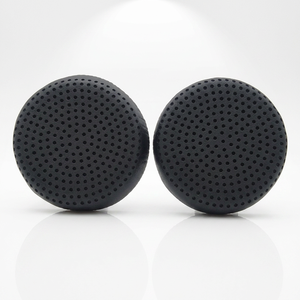 For Skullcandy Grind Cordless Ear <b>Pad</b> Deluxe Protein Skin Earpads Repair Plush <b>Cushion</b> On Ear Wired Headset - Product Image 2