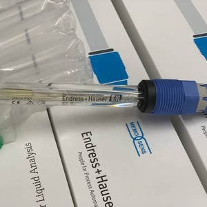 Électrode pH E+h authentique CPS11D-7BT21/CPS12D-7PA21/CPS71D/CPS82D – Stock à prix réduit - Product Image 6