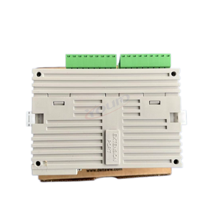 100% Nuevo y Original, Controlador PLC Delgado DVP28SV11R2 Serie DVP SV2, 16DI, 12 Salidas de Relé, Controlador Programable - Product Image 2
