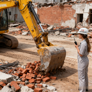 <span class=keywords><strong>LW</strong></span>-<span class=keywords><strong>12</strong></span> Fabriek Leveren <span class=keywords><strong>Backhoe</strong></span> Attachment Tractor, 3 Point Hapering <span class=keywords><strong>Backhoe</strong></span> Attachment Te Koop - Product Image 6