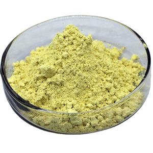 天然<span class=keywords><strong>Kaempferia</strong></span> <span class=keywords><strong>Galanga</strong></span>エキス,Sophora Japonicaエキス98% Kaempferolパウダー - Product Image 1