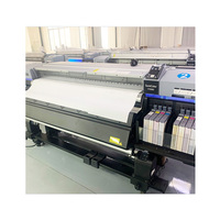 Sed 80% EW lotter rigoriginal de 64 pulgadas F9380 ececond Hy Sublimation rinter achachine achublimation rrinter ITH 2 TP P rinrin