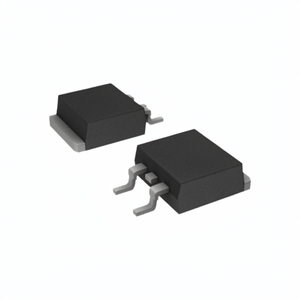 ซื้อชิ้นส่วนอิเล็กทรอนิกส์ออนไลน์ ทรานซิสเตอร์ D2PAK AUIRF3805S ของแท้ บริการครบวงจร - Product Image 1