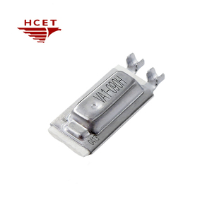 Hcet VA1 Nhiệt độ điều khiển thiết bị chuyển mạch (TDS) thay thế pepi leo hành động nhiệt đối diện kết thúc chấm dứt cho thấp hiện tại - Product Image 2