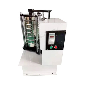 Machine à <span class=keywords><strong>tamis</strong></span> vibrante de laboratoire, machine à <span class=keywords><strong>tamis</strong></span> rotatif de laboratoire, analyse de la taille des particules de diamant, machine à <span class=keywords><strong>tamis</strong></span> vibrante électrique - Product Image 1