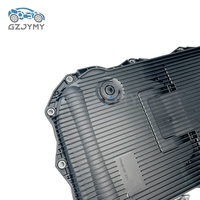 صانم زيت ناقل حركة عالي الجودة لبي. دبليو 8HP45 8HP70