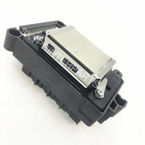 <span class=keywords><strong>Prix</strong></span> de gros <span class=keywords><strong>DX7</strong></span> F196 huile déverrouiller DTF tête d'impression Original 99% nouveau pour Epson <span class=keywords><strong>DX7</strong></span> F196000 imprimante UV <span class=keywords><strong>DX7</strong></span> tête d'impression - Product Image 2