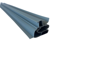 <span class=keywords><strong>Joint</strong></span> d'étanchéité universel en PVC pour porte de réfrigérateur/congélateur à double porte, couleur personnalisée, livraison rapide - Product Image 5