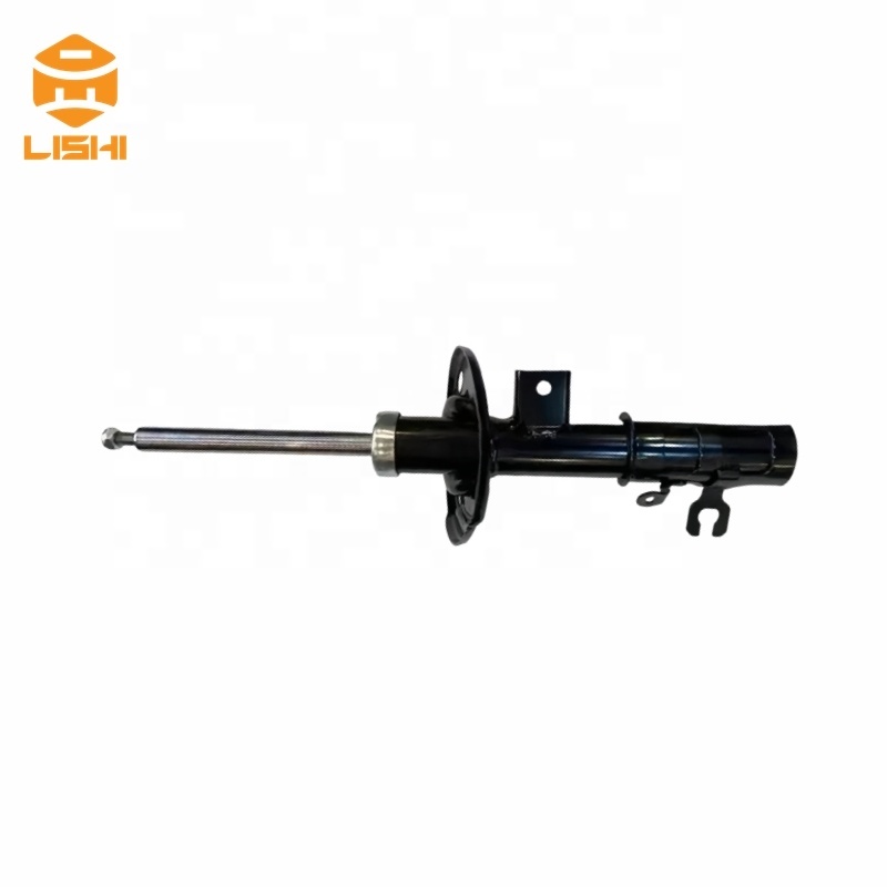 Shock Absorbers for MAZDA 6 ATENZA - High-Quality & Durable